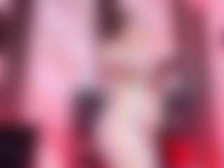 katherina-diaz's Live Sex Cam Show