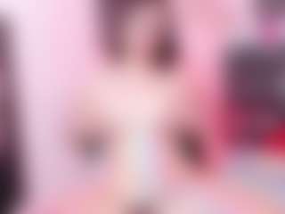 Live cam show with katherina-diaz - Vr Sex on TeamSkeetLive