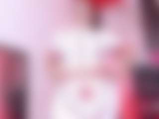 katherina-diaz's Live Sex Cam Show