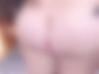 katherina-diaz's Live Sex Cam Show