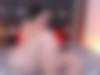 katherina-diaz's Live Sex Cam Show
