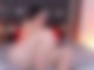katherina-diaz's Live Sex Cam Show