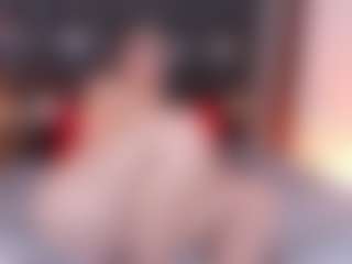 katherina-diaz's Live Sex Cam Show