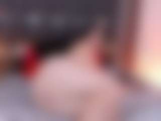 katherina-diaz's Live Sex Cam Show