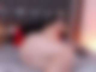 katherina-diaz's Live Sex Cam Show