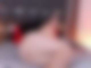 katherina-diaz's Live Sex Cam Show