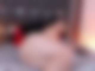 katherina-diaz's Live Sex Cam Show