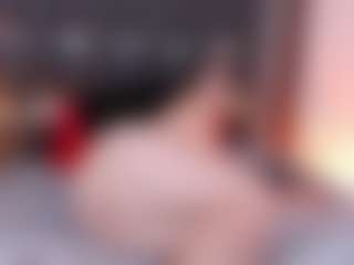 katherina-diaz's Live Sex Cam Show