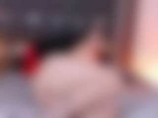 katherina-diaz's Live Sex Cam Show