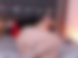 katherina-diaz's Live Sex Cam Show