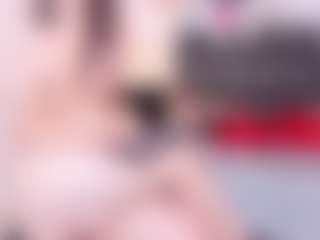 Live cam show with katherina-diaz - Drinking on Camsoda