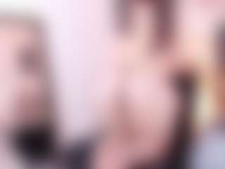 katherina-diaz's Live Sex Cam Show