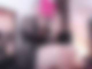 Live cam show with katherina-diaz - Double Penetration on Chatstar