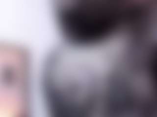 katherina-diaz's Live Sex Cam Show