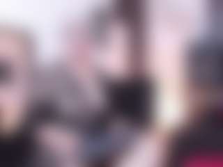 katherina-diaz's Live Sex Cam Show