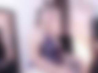 katherina-diaz's Live Sex Cam Show
