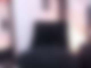 katherina-diaz's Live Sex Cam Show