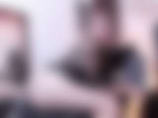 Live cam show with katherina-diaz - Vr Sex on sexytreat.net