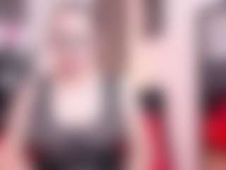 Live cam show with katherina-diaz - Nipple Piercings on SpunkLive
