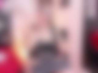 katherina-diaz's Live Sex Cam Show
