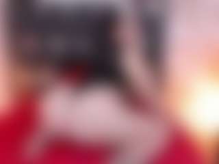 katherina-diaz's Live Sex Cam Show