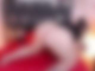Live cam show with katherina-diaz - Hairy Pussy Lovense on SxyPornLive