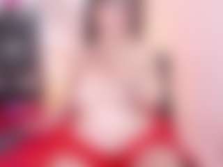 katherina-diaz's Live Sex Cam Show