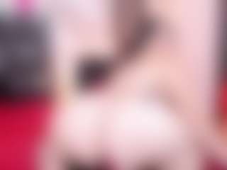 katherina-diaz's Live Sex Cam Show