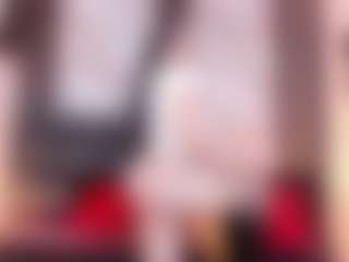 Live cam show with katherina-diaz - Creampie on Camming Site