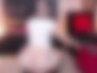 katherina-diaz's Live Sex Cam Show