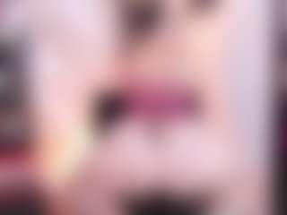 katherina-diaz's Live Sex Cam Show