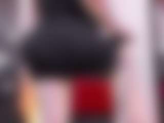 katherina-diaz's Live Sex Cam Show
