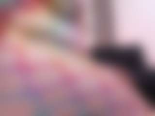 katherina-diaz's Live Sex Cam Show