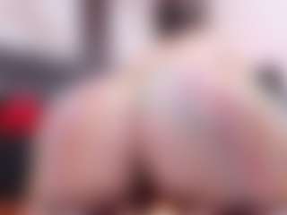 katherina-diaz's Live Sex Cam Show