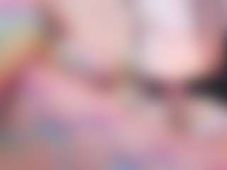 katherina-diaz's Live Sex Cam Show
