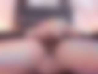 katherina-diaz's Live Sex Cam Show