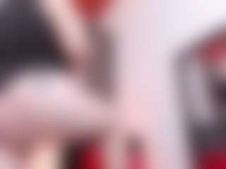Live cam show with katherina-diaz - Cum In Pussy on CamClone