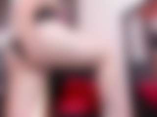 katherina-diaz's Live Sex Cam Show
