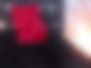Live cam show with katherina-diaz - Cum In Pussy on realtime-chat