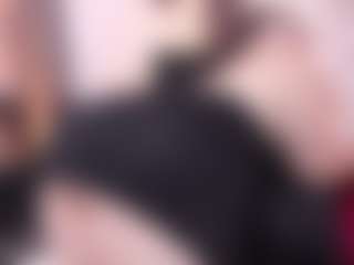 Live cam show with katherina-diaz - Hairy Pussy on Taboo Cams XXX