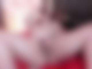 katherina-diaz's Live Sex Cam Show