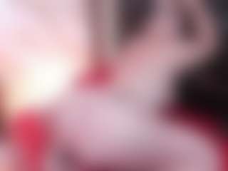 Live cam show with katherina-diaz - Cum In Pussy on nudelive.tv