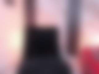 katherina-diaz's Live Sex Cam Show