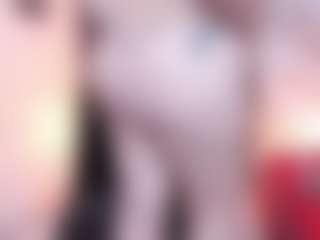 katherina-diaz's Live Sex Cam Show