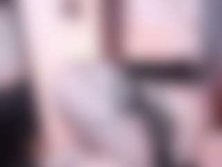 katherina-diaz's Live Sex Cam Show