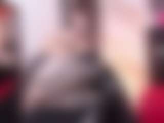 Live cam show with katherina-diaz - Erotic on SinfulBabes
