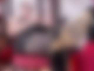 katherina-diaz's Live Sex Cam Show
