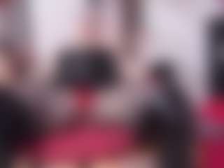 katherina-diaz's Live Sex Cam Show