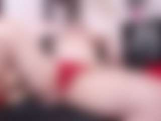 katherina-diaz's Live Sex Cam Show
