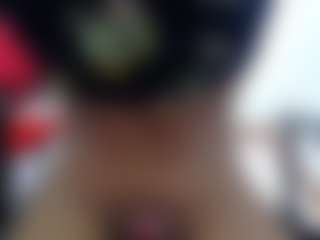 Live cam show with Brisahott - Blonde Hair on slutload